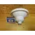 Brawex 3906B-AR111mS-12N арт. 3906B-AR111mS-12N Лампа Brawex 3906B-AR111mS-12N арт. 3906B-AR111mS-12N Лампа