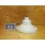 Brawex 3906B-AR111mS-12N арт. 3906B-AR111mS-12N Лампа Brawex 3906B-AR111mS-12N арт. 3906B-AR111mS-12N Лампа