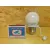 Brawex 2007A-G45-6L арт. 2007A-G45-6L Лампа Brawex 2007A-G45-6L арт. 2007A-G45-6L Лампа