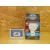 Brawex 4113G-PAR16k1T-6N DIM арт. 4113G-PAR16k1T-6N DIM Упаковка Brawex 4113G-PAR16k1T-6N DIM арт. 4113G-PAR16k1T-6N DIM Упаковка