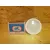 Brawex 4113G-PAR16k1T-6N DIM арт. 4113G-PAR16k1T-6N DIM Лампа Brawex 4113G-PAR16k1T-6N DIM арт. 4113G-PAR16k1T-6N DIM Лампа
