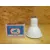 Brawex 4113G-PAR16k1T-6N DIM арт. 4113G-PAR16k1T-6N DIM Лампа Brawex 4113G-PAR16k1T-6N DIM арт. 4113G-PAR16k1T-6N DIM Лампа