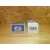 Brawex 0707E-B35S-6N арт. 0707E-B35S-6N Штрих-код Brawex 0707E-B35S-6N арт. 0707E-B35S-6N Штрих-код