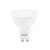 Brawex 4107J-PAR16k1-6L арт. 4107J-PAR16k1-6L Лампа Brawex 4107J-PAR16k1-6L арт. 4107J-PAR16k1-6L Лампа