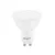 Brawex 4113G-PAR16k1T-6N DIM арт. 4113G-PAR16k1T-6N DIM Лампа Brawex 4113G-PAR16k1T-6N DIM арт. 4113G-PAR16k1T-6N DIM Лампа