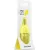 Geniled E14 C37 8W 2700 К линза арт. 01204 светодиодная лампа Geniled E14 C37 8W 2700 К линза арт. 01204 светодиодная лампа
