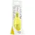 Geniled E14 C37 8W 2700 К линза арт. 01204 характеристики Geniled E14 C37 8W 2700 К линза арт. 01204 характеристики