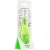 Geniled E14 C37 8W 4200 К диммируемая арт. 01207 характеристики Geniled E14 C37 8W 4200 К диммируемая арт. 01207 характеристики