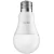 Geniled Е27 А60 16W 4200K матовая арт. 01215 лампа