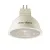 Лампа Geniled GU5.3 MR16 5W 4200К арт. 01229