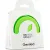 Geniled GX53 6W 4200K арт. 01234 светодиодная лампа Geniled GX53 6W 4200K арт. 01234 светодиодная лампа
