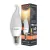 Brawex 0707Q-B35-7L арт. 0707Q-B35-7L Brawex 0707Q-B35-7L арт. 0707Q-B35-7L