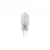 Лампа SKY LARK Simple G4 1.5W 3000K арт. A018 Лампа SKY LARK Simple G4 1.5W 3000K арт. A018