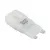 Лампа SKY LARK Simple G9 2.5W 3000K арт. A015 Лампа SKY LARK Simple G9 2.5W 3000K арт. A015