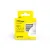 Geniled GU5.3 MR16 8W 2700К арт. 01319 Geniled GU5.3 MR16 8W 2700К арт. 01319