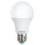 Smartbuy A60-13W/3000/E27 арт. SBL-A60-13-30K-E27-A Smartbuy A60-13W/3000/E27 арт. SBL-A60-13-30K-E27-A