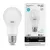 Gauss Elementary LED A60 20W E27 4100K 1/10/40 арт. 23229 Gauss Elementary LED A60 20W E27 4100K 1/10/40 арт. 23229