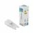 SKY LARK Simple G9 2.5W 3000K арт. A015 SKY LARK Simple G9 2.5W 3000K арт. A015