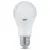 Лампа Gauss Elementary LED A60 20W E27 4100K 1/10/40 арт. 23229 Лампа Gauss Elementary LED A60 20W E27 4100K 1/10/40 арт. 23229