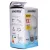 Smartbuy A60-13W/3000/E27 арт. SBL-A60-13-30K-E27-A Упаковка Smartbuy A60-13W/3000/E27 арт. SBL-A60-13-30K-E27-A Упаковка
