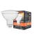 Brawex Premium MR16 7W 220-240V 3000K GU5.3 арт. 3607J-MR16k1-7L Brawex Premium MR16 7W 220-240V 3000K GU5.3 арт. 3607J-MR16k1-7L