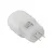 Лампа SKY LARK Simple G4 2.5W 12V 3000K арт. A017 Лампа SKY LARK Simple G4 2.5W 12V 3000K арт. A017