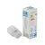 SKY LARK Simple G4 2.5W 12V 3000K арт. A017 SKY LARK Simple G4 2.5W 12V 3000K арт. A017