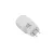 Лампа SKY LARK Simple G4 1.5W 3000K арт. A018 Лампа SKY LARK Simple G4 1.5W 3000K арт. A018