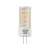 Лампа SKY LARK Simple G4 3.5W 12V 3000K арт. A019 Лампа SKY LARK Simple G4 3.5W 12V 3000K арт. A019