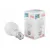 A001 Светодиодная лампа Skylark Simple E27 A60 9W 3000K (1 A001 Светодиодная лампа Skylark Simple E27 A60 9W 3000K (1