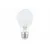 A001 Светодиодная лампа Skylark Simple E27 A60 9W 3000K (3 A001 Светодиодная лампа Skylark Simple E27 A60 9W 3000K (3