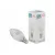 A005 Светодиодная лампа Skylark Simple E14 C37 6,5W 3000K A005 Светодиодная лампа Skylark Simple E14 C37 6,5W 3000K