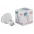 A007 Светодиодная лампа Skylark Simple GU10 MR16 5W 230V 3