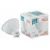 A008 Светодиодная лампа Skylark Simple GU5.3 MR16 5W 230V A008 Светодиодная лампа Skylark Simple GU5.3 MR16 5W 230V