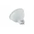 A008 Светодиодная лампа Skylark Simple GU5.3 MR16 5W 230V A008 Светодиодная лампа Skylark Simple GU5.3 MR16 5W 230V