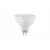 A008 Светодиодная лампа Skylark Simple GU5.3 MR16 5W 230V A008 Светодиодная лампа Skylark Simple GU5.3 MR16 5W 230V