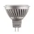 SKY LARK GU5.3 MR16 7,5W 220V 3500K