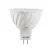 SKY LARK GU5.3 MR16 7W 220V 3500K