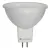 НАНОСВЕТ LE-MR16A-8/GU5.3/827 арт. L186