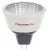 Светодиодная лампа Thomson TL-MR16W-5W12V арт. TL-MR16W-5W12V Светодиодная лампа Thomson TL-MR16W-5W12V арт. TL-MR16W-5W12V