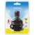 Светодиодный налобный фонарь Smartbuy 3Вт CREE XP-E c оптическим зумом, черный (SBF-51-K)/100 арт. SBF-51-K
