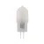 Лампа SKY LARK Simple G4 2.5W 12V 3000K арт. A017 Лампа SKY LARK Simple G4 2.5W 12V 3000K арт. A017