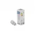 SKY LARK Simple G4 1.5W 3000K арт. A018 SKY LARK Simple G4 1.5W 3000K арт. A018