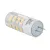 Лампа SKY LARK Simple G4 3.5W 12V 3000K арт. A019 Лампа SKY LARK Simple G4 3.5W 12V 3000K арт. A019