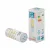 SKY LARK Simple G4 3.5W 12V 3000K арт. A019 SKY LARK Simple G4 3.5W 12V 3000K арт. A019