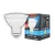 Brawex MR16 4W 220-240V 4000K GU5.3 арт. 3607J-MR16k1-4N Brawex MR16 4W 220-240V 4000K GU5.3 арт. 3607J-MR16k1-4N