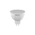 Фото Gauss LED Elementary MR16 GU5.3 3.5W 4100K 1/10/100 арт. 13524