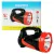 Упаковка Аккумуляторный фонарь-прожектор Smartbuy 5W, черный (SBF-355-K)/40 арт. SBF-355-K Упаковка Аккумуляторный фонарь-прожектор Smartbuy 5W, черный (SBF-355-K)/40 арт. SBF-355-K