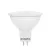 Brawex Premium MR16 7W 220-240V 4000K GU5.3 арт. 3607J-MR16k1-7N Лампа