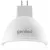 Geniled GU5.3 MR16 8W 4200К арт. 01318 Geniled GU5.3 MR16 8W 4200К арт. 01318